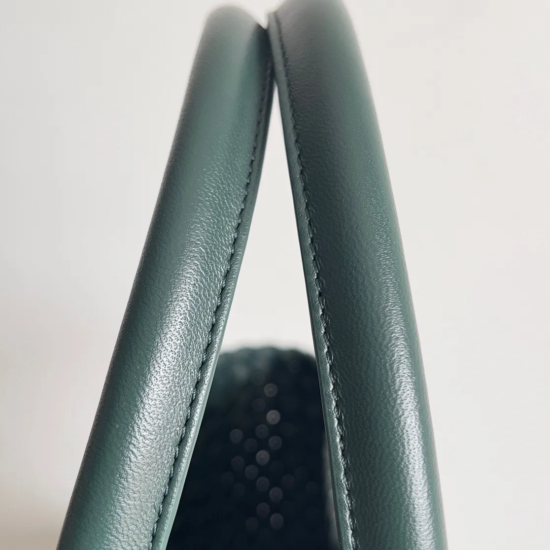 All categories 💚 Authentic bags 💚 BV 2025 new BV handbags